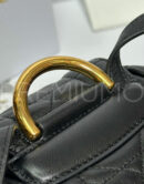 Christian Dior рюкзак PR455197 17