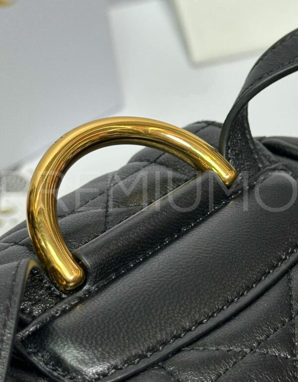 Christian Dior рюкзак PR455197 5
