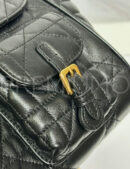 Christian Dior рюкзак PR455197 18