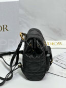 Christian Dior рюкзак PR455197 19