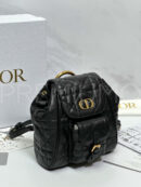 Christian Dior рюкзак PR455197 13