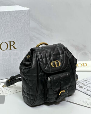 Christian Dior рюкзак PR455197