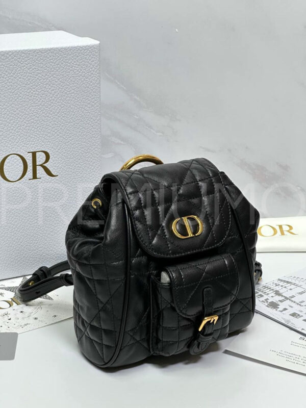 Christian Dior рюкзак PR455197