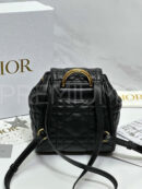 Christian Dior рюкзак PR455197 14