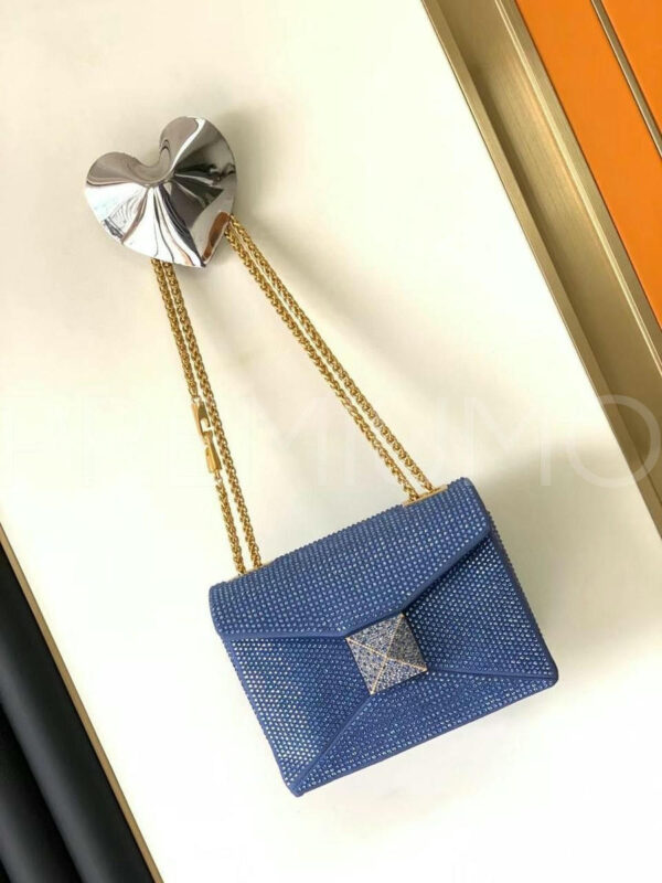Valentino сумка PR136148
