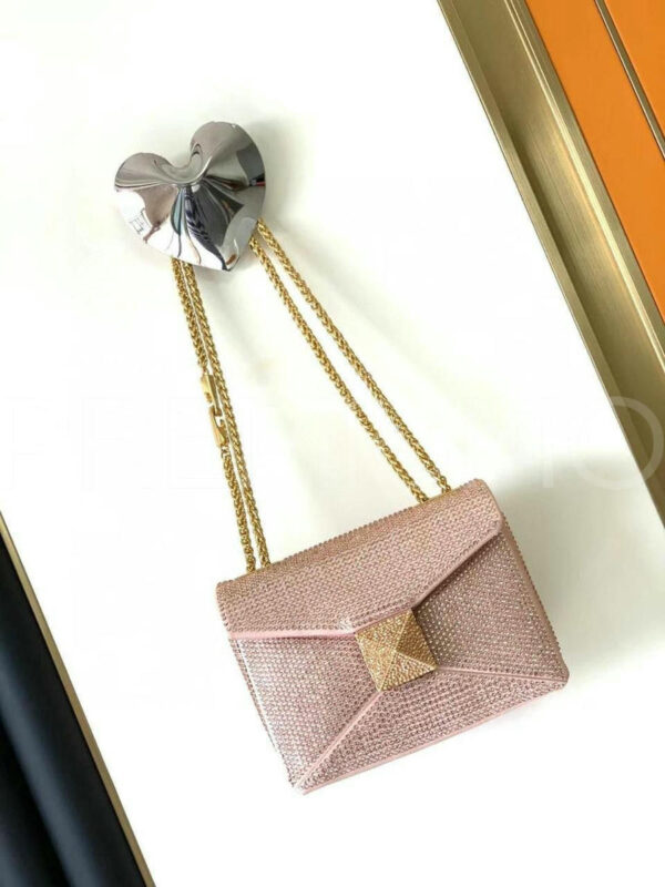 Valentino сумка PR419650