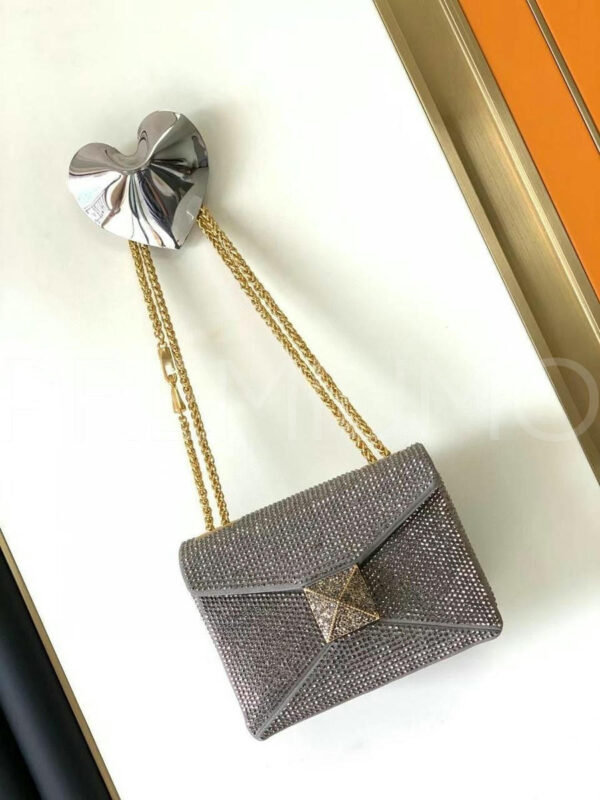 Valentino сумка PR770173
