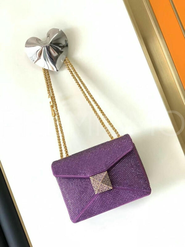 Valentino сумка PR472926