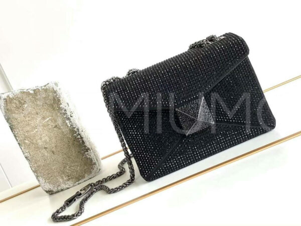 Valentino сумка PR178317