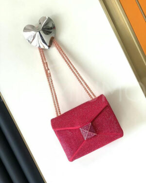Valentino сумка PR666755