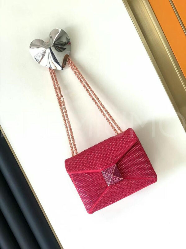 Valentino сумка PR666755