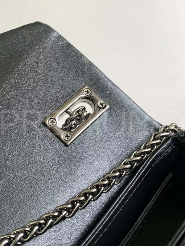 Valentino сумка PR178317 3