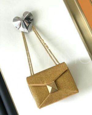 Valentino сумка PR430428