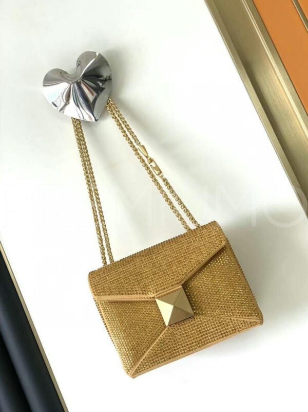 Valentino сумка PR430428