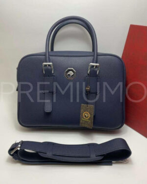 Stefano Ricci портфель PR719902