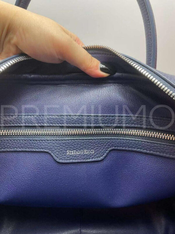 Stefano Ricci портфель PR719902 6