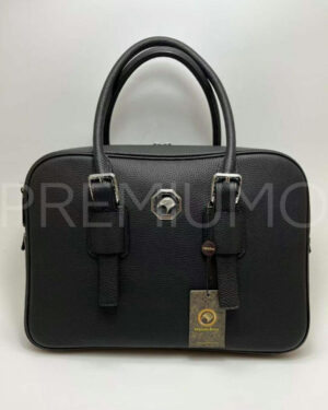 Stefano Ricci портфель PR890939
