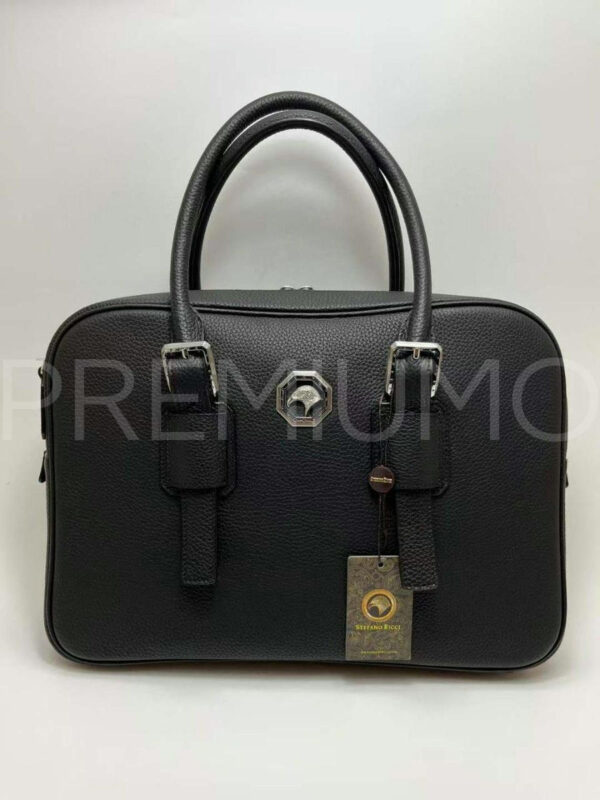 Stefano Ricci портфель PR890939