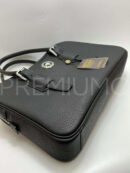 Stefano Ricci портфель PR890939 10