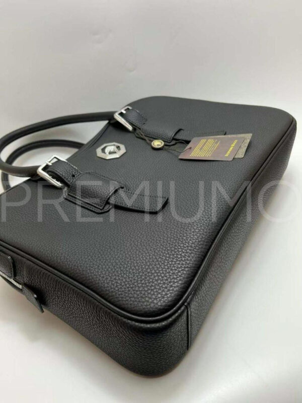 Stefano Ricci портфель PR890939 2