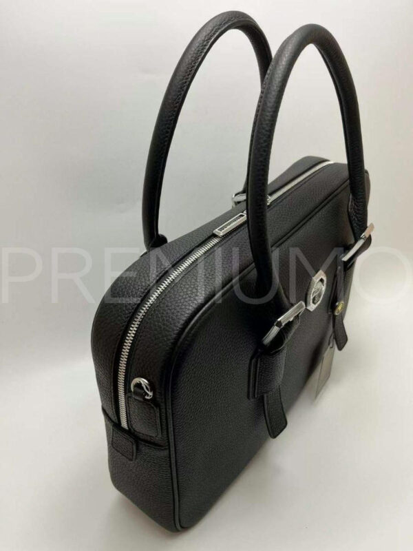 Stefano Ricci портфель PR890939 3