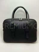 Stefano Ricci портфель PR890939 13