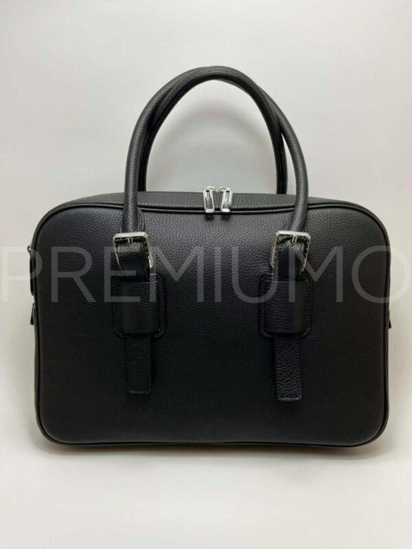 Stefano Ricci портфель PR890939 5