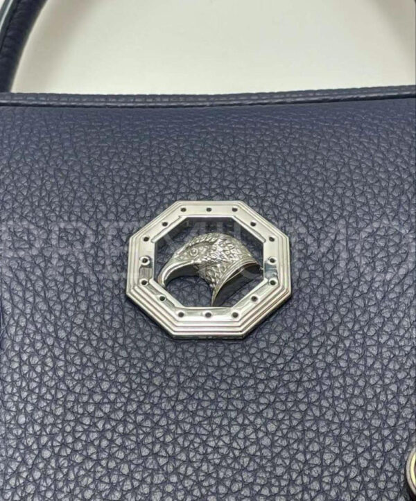 Stefano Ricci портфель PR719902 5