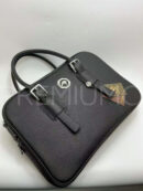 Stefano Ricci портфель PR890939 14