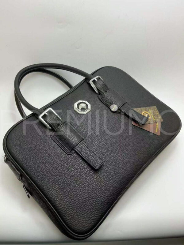 Stefano Ricci портфель PR890939 6