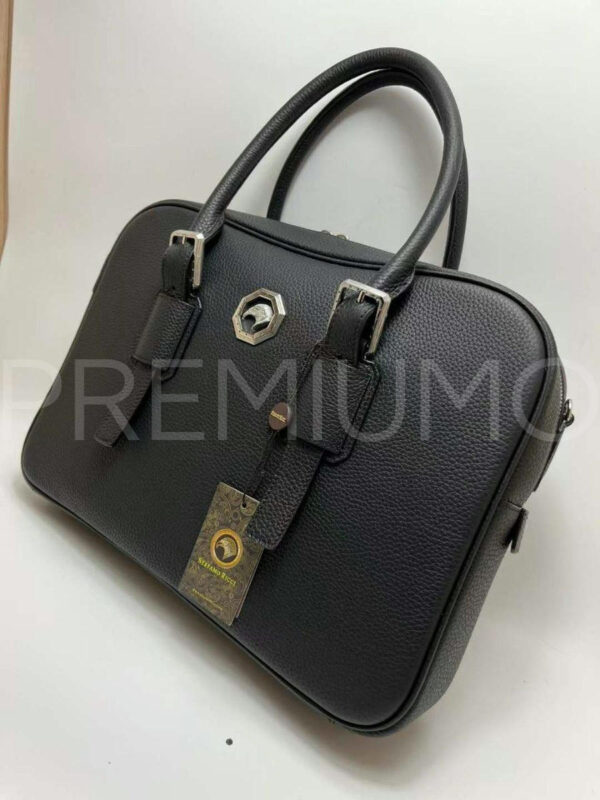 Stefano Ricci портфель PR890939 7