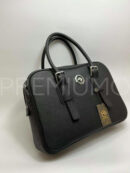 Stefano Ricci портфель PR890939 16
