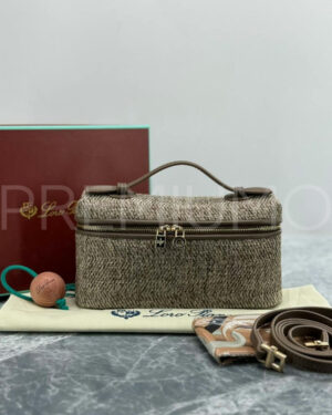 Loro Piana сумка PR640470