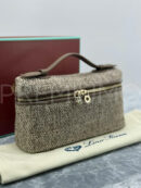 Loro Piana сумка PR640470 11