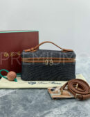 Loro Piana сумка PR207073 4