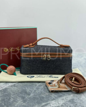 Loro Piana сумка PR207073