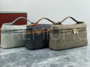 Loro Piana сумка PR640470 16