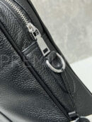 Prada портфель PR200254 12