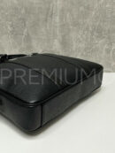 Prada портфель PR200254 13