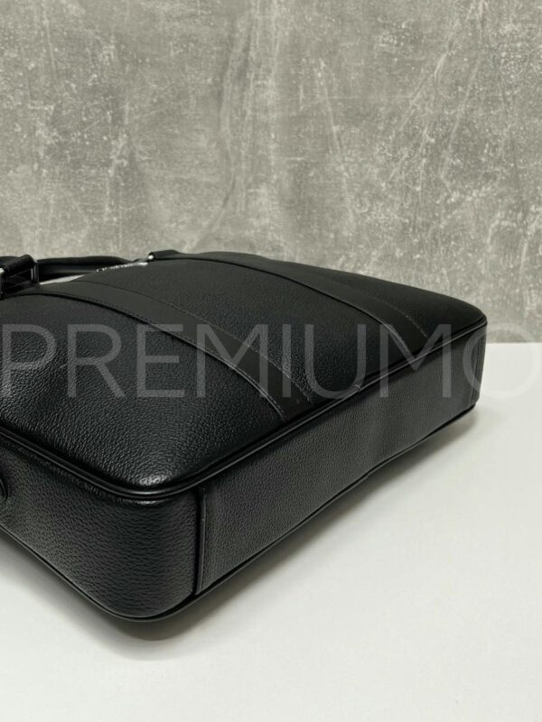 Prada портфель PR200254 5