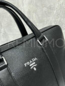 Prada портфель PR200254 14
