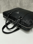 Prada портфель PR200254 15