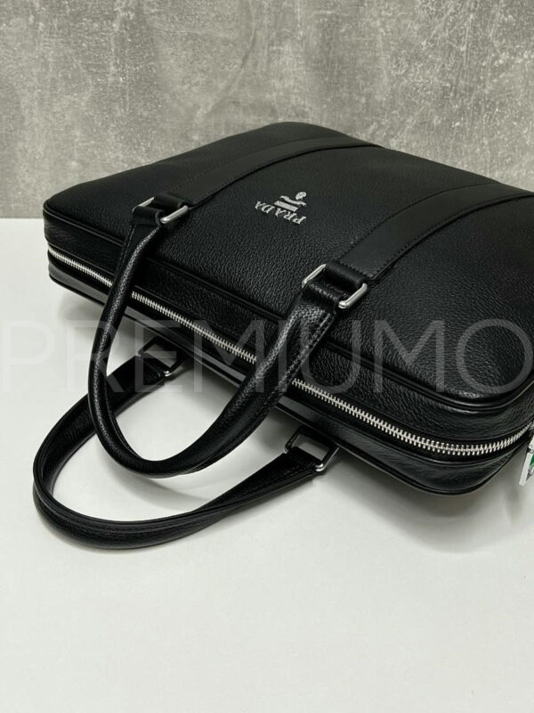 Prada портфель PR200254 7