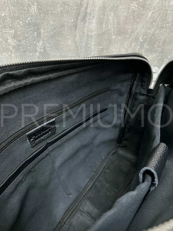 Prada портфель PR200254 8