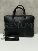 Prada портфель PR200254 9