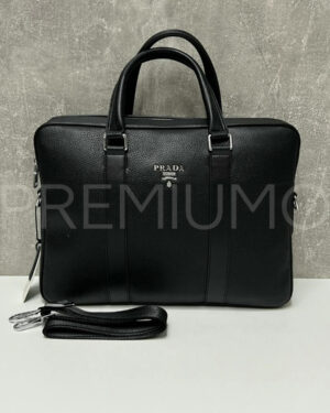 Prada портфель PR200254
