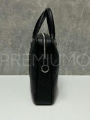 Prada портфель PR200254 10