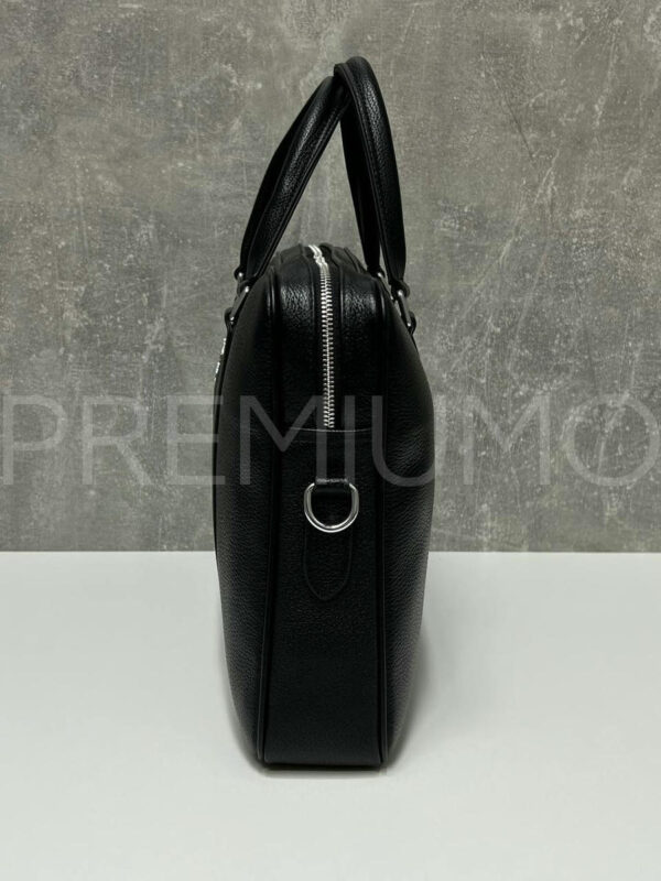 Prada портфель PR200254 2