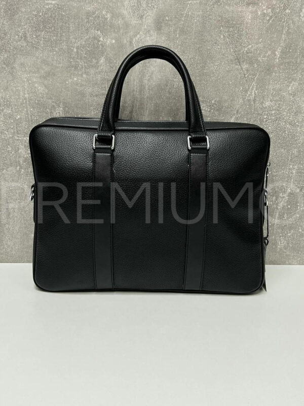 Prada портфель PR200254 3