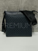 Michael Kors сумка PR869303 8